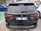  Bmw  X5 3.0 XDRIVE45E M SPORT HYBRID AUTO #28