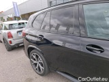  Bmw  X5 3.0 XDRIVE45E M SPORT HYBRID AUTO #45
