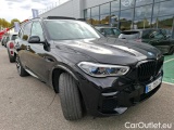  Bmw  X5 3.0 XDRIVE45E M SPORT HYBRID AUTO #51