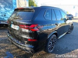  Bmw  X5 3.0 XDRIVE50E M SPORT HYBRID AUTO #3