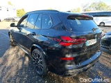  Bmw  X5 3.0 XDRIVE50E M SPORT HYBRID AUTO #2