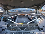  Bmw  X5 3.0 XDRIVE50E M SPORT HYBRID AUTO #21