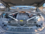  Bmw  X5 3.0 XDRIVE50E M SPORT HYBRID AUTO #23