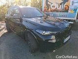  Bmw  X5 3.0 XDRIVE50E M SPORT HYBRID AUTO #36
