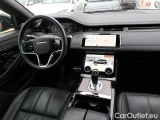  Land Rover  Range Rover Evoque 1.5 P300E PHEV AUTOBIOGRAPHY AT 4WD #4