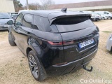  Land Rover  Range Rover Evoque 1.5 P300E PHEV AUTOBIOGRAPHY AT 4WD #2