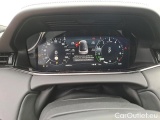  Land Rover  Range Rover Evoque 1.5 P300E PHEV AUTOBIOGRAPHY AT 4WD #7