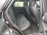  Land Rover  Range Rover Evoque 1.5 P300E PHEV AUTOBIOGRAPHY AT 4WD #10