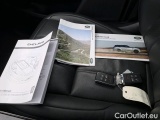  Land Rover  Range Rover Evoque 1.5 P300E PHEV AUTOBIOGRAPHY AT 4WD #6
