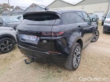  Land Rover  Range Rover Evoque 1.5 P300E PHEV AUTOBIOGRAPHY AT 4WD #3