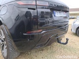  Land Rover  Range Rover Evoque 1.5 P300E PHEV AUTOBIOGRAPHY AT 4WD #28