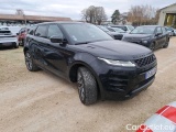  Land Rover  Range Rover Evoque 1.5 P300E PHEV AUTOBIOGRAPHY AT 4WD #43