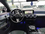  Mercedes  CLA-Klasse 2.0 CLA 200 D AMG LINE DCT #4
