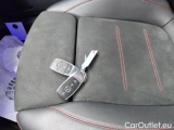  Mercedes  CLA-Klasse 2.0 CLA 200 D AMG LINE DCT #6