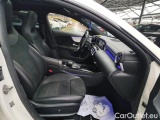  Mercedes  CLA-Klasse 2.0 CLA 200 D AMG LINE DCT #9