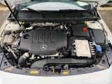  Mercedes  CLA-Klasse 2.0 CLA 200 D AMG LINE DCT #19