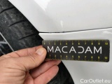  Mercedes  CLA-Klasse 2.0 CLA 200 D AMG LINE DCT #34