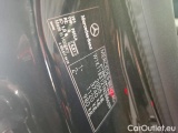  Mercedes  CLA-Klasse 2.0 CLA 200 D BUSINESS LINE DCT #8