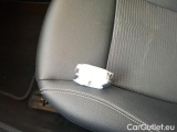  Mercedes  CLA-Klasse 2.0 CLA 200 D BUSINESS LINE DCT #6