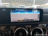  Mercedes  CLA-Klasse 2.0 CLA 200 D BUSINESS LINE DCT #14