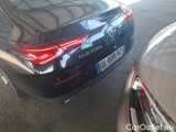  Mercedes  CLA-Klasse 2.0 CLA 200 D BUSINESS LINE DCT #24