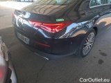  Mercedes  CLA-Klasse 2.0 CLA 200 D BUSINESS LINE DCT #30