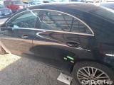  Mercedes  CLA-Klasse 2.0 CLA 200 D BUSINESS LINE DCT #32