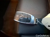  Mercedes  CLA-Klasse 1.5 CLA 180 D BUSINESS LINE SHOOT BR DCT #6