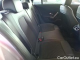  Mercedes  CLA-Klasse 1.5 CLA 180 D BUSINESS LINE SHOOT BR DCT #10