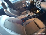 Mercedes  CLA-Klasse 1.5 CLA 180 D BUSINESS LINE SHOOT BR DCT #9