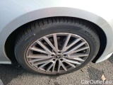  Mercedes  CLA-Klasse 1.5 CLA 180 D BUSINESS LINE SHOOT BR DCT #19