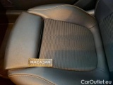  Mercedes  CLA-Klasse 1.5 CLA 180 D BUSINESS LINE SHOOT BR DCT #18