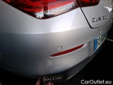  Mercedes  CLA-Klasse 1.5 CLA 180 D BUSINESS LINE SHOOT BR DCT #29