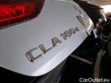  Mercedes  CLA-Klasse 1.5 CLA 180 D BUSINESS LINE SHOOT BR DCT #28
