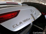  Mercedes  CLA-Klasse 1.5 CLA 180 D BUSINESS LINE SHOOT BR DCT #38