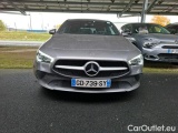  Mercedes  CLA-Klasse 2.0 CLA 200 D BUSINESS LINE DCT SHOOT BR #14