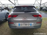  Mercedes  CLA-Klasse 2.0 CLA 200 D BUSINESS LINE DCT SHOOT BR #15