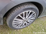  Mercedes  CLA-Klasse 2.0 CLA 200 D BUSINESS LINE DCT SHOOT BR #40