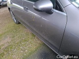  Mercedes  CLA-Klasse 2.0 CLA 200 D BUSINESS LINE DCT SHOOT BR #39