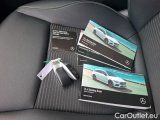  Mercedes  CLA-Klasse 2.0 CLA 200 D BUSINESS LINE DCT SHOOT BR #6