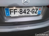  Mercedes  A-Klasse 1.5 A 180 D AMG LINE #5