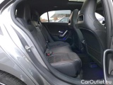 Mercedes  A-Klasse 1.5 A 180 D AMG LINE #10