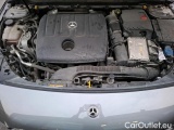  Mercedes  A-Klasse 1.5 A 180 D AMG LINE #16