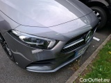  Mercedes  A-Klasse 1.5 A 180 D AMG LINE #18