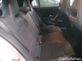 Mercedes  A-Klasse 2.0 A 180 D AMG LINE DCT #10