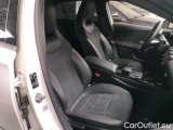  Mercedes  A-Klasse 2.0 A 180 D AMG LINE DCT #9