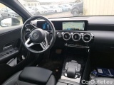  Mercedes  A-Klasse 2.0 A 180 D BUSINESS LINE DCT #4