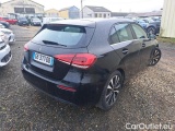  Mercedes  A-Klasse 2.0 A 180 D BUSINESS LINE DCT #3