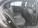  Mercedes  A-Klasse 2.0 A 180 D BUSINESS LINE DCT #10