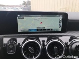  Mercedes  A-Klasse 2.0 A 180 D BUSINESS LINE DCT #14